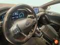Ford Focus 1.0 Ecob. MHEV 92kW ST-Line Design SIP Gris - thumbnail 16
