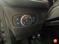 Ford Focus 1.0 Ecob. MHEV 92kW ST-Line Design SIP Gris - thumbnail 17