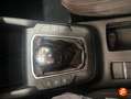 Ford Focus 1.0 Ecob. MHEV 92kW ST-Line Design SIP Gris - thumbnail 19
