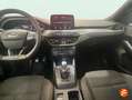 Ford Focus 1.0 Ecob. MHEV 92kW ST-Line Design SIP Gris - thumbnail 3