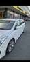 Hyundai i40 i40cw 1.7 CRDi Style - thumbnail 2