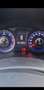Hyundai i40 i40cw 1.7 CRDi Style - thumbnail 10