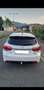 Hyundai i40 i40cw 1.7 CRDi Style - thumbnail 6