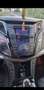 Hyundai i40 i40cw 1.7 CRDi Style - thumbnail 8