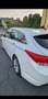 Hyundai i40 i40cw 1.7 CRDi Style - thumbnail 4