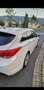 Hyundai i40 i40cw 1.7 CRDi Style - thumbnail 3