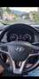 Hyundai i40 i40cw 1.7 CRDi Style - thumbnail 11