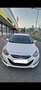 Hyundai i40 i40cw 1.7 CRDi Style - thumbnail 1