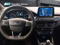 Ford Focus 1.0 ECOBOOST MHEV 92KW ST-LINE 125 5P Blanco - thumbnail 12