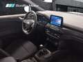 Ford Focus 1.0 ECOBOOST MHEV 92KW ST-LINE 125 5P Blanco - thumbnail 8