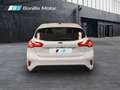 Ford Focus 1.0 ECOBOOST MHEV 92KW ST-LINE 125 5P Blanco - thumbnail 5