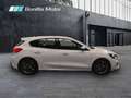 Ford Focus 1.0 ECOBOOST MHEV 92KW ST-LINE 125 5P Blanco - thumbnail 4