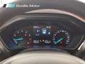 Ford Focus 1.0 ECOBOOST MHEV 92KW ST-LINE 125 5P Blanco - thumbnail 13