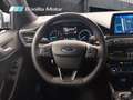 Ford Focus 1.0 ECOBOOST MHEV 92KW ST-LINE 125 5P Blanco - thumbnail 16