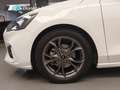 Ford Focus 1.0 ECOBOOST MHEV 92KW ST-LINE 125 5P Blanco - thumbnail 15