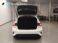 Ford Focus 1.0 ECOBOOST MHEV 92KW ST-LINE 125 5P Blanco - thumbnail 11