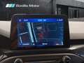 Ford Focus 1.0 ECOBOOST MHEV 92KW ST-LINE 125 5P Blanco - thumbnail 14