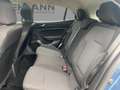 Renault Megane IV 1.2 TCe 100 Energy Life LED Blau - thumbnail 8