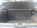 Renault Megane IV 1.2 TCe 100 Energy Life LED Blau - thumbnail 6