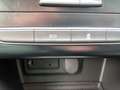 Renault Megane IV 1.2 TCe 100 Energy Life *LED Blau - thumbnail 15