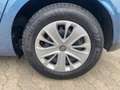 Renault Megane IV 1.2 TCe 100 Energy Life *LED Blau - thumbnail 12