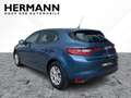 Renault Megane IV 1.2 TCe 100 Energy Life LED Blau - thumbnail 3