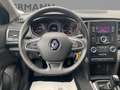 Renault Megane IV 1.2 TCe 100 Energy Life LED Blau - thumbnail 10