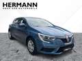 Renault Megane IV 1.2 TCe 100 Energy Life LED Blau - thumbnail 5