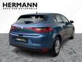 Renault Megane IV 1.2 TCe 100 Energy Life *LED Blau - thumbnail 4