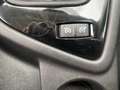 Renault Megane IV 1.2 TCe 100 Energy Life *LED Blau - thumbnail 13