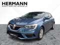Renault Megane IV 1.2 TCe 100 Energy Life LED Blau - thumbnail 1
