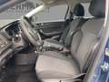 Renault Megane IV 1.2 TCe 100 Energy Life LED Blau - thumbnail 7
