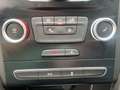 Renault Megane IV 1.2 TCe 100 Energy Life *LED Blau - thumbnail 16