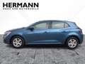 Renault Megane IV 1.2 TCe 100 Energy Life LED Blau - thumbnail 2