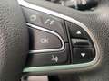 Renault Megane IV 1.2 TCe 100 Energy Life *LED Blau - thumbnail 17