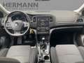 Renault Megane IV 1.2 TCe 100 Energy Life LED Blau - thumbnail 9