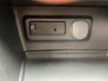 Renault Megane IV 1.2 TCe 100 Energy Life *LED Blau - thumbnail 14
