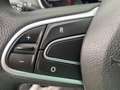 Renault Megane IV 1.2 TCe 100 Energy Life *LED Blau - thumbnail 18