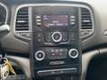 Renault Megane IV 1.2 TCe 100 Energy Life LED Blau - thumbnail 11
