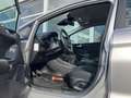 Ford Fiesta 5-deurs Titanium 1.0 ECOboost 100pk Trekhaak - voo Grijs - thumbnail 3