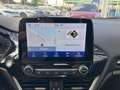 Ford Fiesta 5-deurs Titanium 1.0 ECOboost 100pk Trekhaak - voo Grijs - thumbnail 10