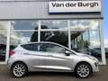 Ford Fiesta 5-deurs Titanium 1.0 ECOboost 100pk Trekhaak - voo Grijs - thumbnail 13