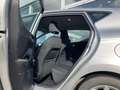 Ford Fiesta 5-deurs Titanium 1.0 ECOboost 100pk Trekhaak - voo Grijs - thumbnail 5