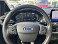 Ford Fiesta 5-deurs Titanium 1.0 ECOboost 100pk Trekhaak - voo Grijs - thumbnail 9