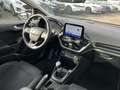 Ford Fiesta 5-deurs Titanium 1.0 ECOboost 100pk Trekhaak - voo Grijs - thumbnail 8