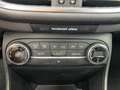 Ford Fiesta 5-deurs Titanium 1.0 ECOboost 100pk Trekhaak - voo Grijs - thumbnail 12