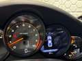 Porsche 991 GT3 RS *LAVAORANGE*LIFT*AKRAP*CHRONO, Orange - thumbnail 39
