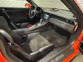 Porsche 991 GT3 RS *LAVAORANGE*LIFT*AKRAP*CHRONO, Orange - thumbnail 43