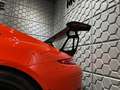 Porsche 991 GT3 RS *LAVAORANGE*LIFT*AKRAP*CHRONO, Orange - thumbnail 17