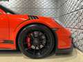 Porsche 991 GT3 RS *LAVAORANGE*LIFT*AKRAP*CHRONO, Orange - thumbnail 15